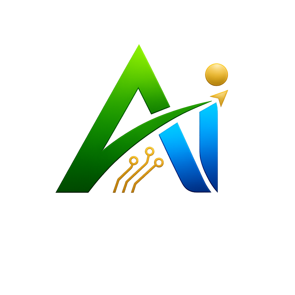 AIautopilot logo